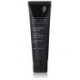 Revision Intellishade SPF 45 - 1.7oz.