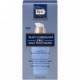 RoC multi Correxion 5-in-1 Hydratant quotidien, 1.7 Fl. Oz