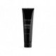 Révision Intellishade SPF 45 Matte 1,7 oz / 48G