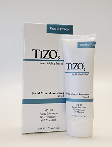 tizo 3 age defying fusion