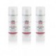 Eltamd UV Effacer SPF 46, 5,1 oz (Value Size)