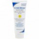 Vanicream Sunscreen, Peau Sensible, SPF 30, 4-Ounce,