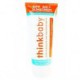 Thinkbaby Safe Sunscreen SPF 50+, 6 Ounce