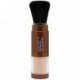 Mineral Fusion Brush-On Sun Defense, SPF 30, .14 Ounce