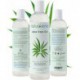 Organic Aloe Vera Gel Great for Face, Hair, Sunburn, Acne, Razor Bumps, Psoriasis, Eczema.