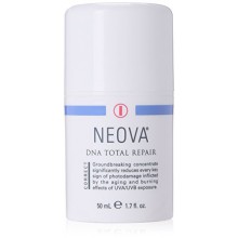 Neova ADN total Repair-1,7 oz