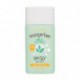 Etude Casa Sunprise leve de Airy Finalizar Leche Solar SPF50 + / PA +++