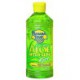 Banana Boat Aloe Vera Sun Burn Relief Protección Solar After Sun Gel - 16 onzas (paquete de 3)