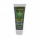 Aloe Vera verdadero Aloe Gelly sin aroma (8 oz 230 ml) Gel