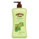 Hawaiian Tropic Après Sun Lime Coolada Hydratant Soins Lotion Sun - 16 Ounce (Pack de 3)