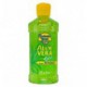 Banana Boat calmante de Aloe Gel para después del Sol, 16 oz