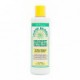 Maui Island Secret After Sun Tan Sealer 8 Oz.