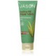 Productos Naturales Jason Gel de Aloe Vera tubo, de 4 onzas