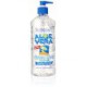 Aloe Vera Crystal Clear Gel 20 oz