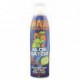 Aloe Gator Sun Care Adult Continuous Spray