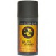 Joshua Tree SPF 30 Natural Sun Screen Lotion with Aloe