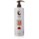 Key West Aloe Save a Tan - 15,5 oz