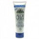 Fruit of the Earth Aloe Vera Cream Tube, 8 Ounce