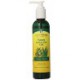 Organix South TheraNeem Neem Leaf et Aloe Gel - 8 fl oz