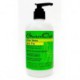 Aloe Vera Skin Fix 12 onzas