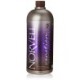 Norvell VENETIAN Sunless Solution - 33,8 fl oz.