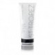 St. Tropez Gradual Tan Todos los días Hidratante Corporal, medio / oscuro, 6.7 fl. onz. 