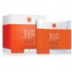 Tan Towel Plus Full Body - 15 Pack