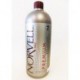 Norvell Dark Premium Sunless Solution - Liter or 33.8 oz