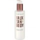 Faux Tan Body Sunless Tanner, 6 Ounce