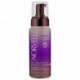 Norvell veneciana autobronceadora Mousse - 8 oz