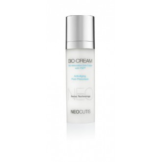 Neocutis Crème Biorestorative avec Psp, 50 Ml, 1,69 oz