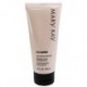 Mary Kay TimeWise Âge Fighting Hydratant, peau normale / sec