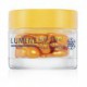 Lumene Vitamin C+ Radiant Beauty Drops - 28 ct