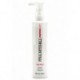 Paul Mitchell Forme rapide Crème Gel unisexe, 6.8 Ounce