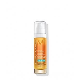 Marocaine Huile Coup sec Concentré 1,7 FL.OZ./50 ml