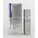 NeoStrata Thérapie Intensive Eye, 0,5 Ounce