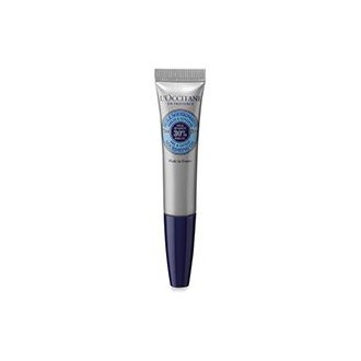 L'Occitane Shea Butter Nail & Cuticle Nourishing Oil, .25 fl. oz.