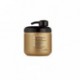 Joico K Pak traitement Revitaluxe, 16,2 Fluid Ounce