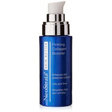 NeoStrata Firming Collagen Booster, 1 Fluid Ounce