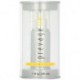 Prevage MD Anti-Aging Treatment 30ml 1 Fluid Ounce