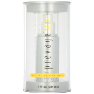 Prevage MD Antienvejecimiento 30ml Tratamiento 1 onza líquida