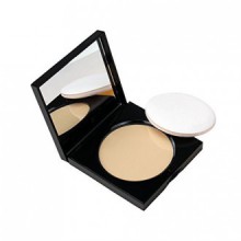 Bobbi Brown Sheer Finish Pressed Powder - 05 Soft Sand 11g / 0,38 oz