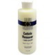 Blue Cross Cuticle Remover 6 Oz