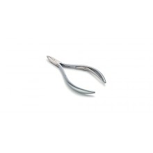 Nghia cuticle nippers D-01 jaw14 (D01 14)