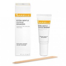 Barielle Extra Gentle Cuticle Minimizer (.50)