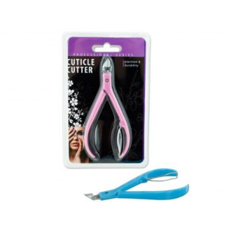 Kole cuticules Cutter, 1 Ounce