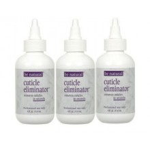 ProLinc cuticules Eliminator, 4 oz, Pack 3