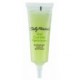 Sally Hansen gel removedor de cutícula, 1 onza (Pack de 2)