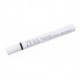 Zeva Cuticle Oil Pen - .375 Fl Oz / 11 Ml