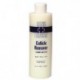 Blue Cross Cuticle Remover 16oz.